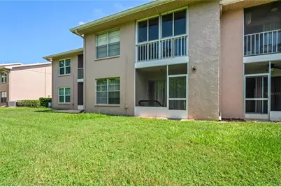 6424 Spring Flower Drive #15, New Port Richey, FL 34653 - Photo 28