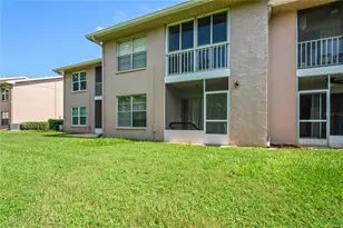 6424 Spring Flower Dr, New Port Richey, FL 34653 - Photo 28