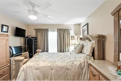 6424 Spring Flower Drive #15, New Port Richey, FL 34653 - Photo 18