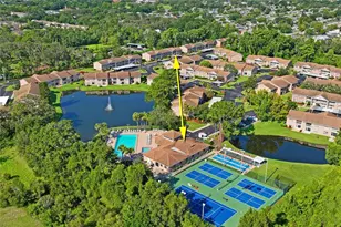 6424 Spring Flower Dr, New Port Richey, FL 34653 - Photo 38