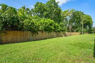 6424 Spring Flower Dr, New Port Richey, FL 34653 - Photo 30