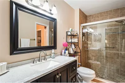 6424 Spring Flower Drive #15, New Port Richey, FL 34653 - Photo 20