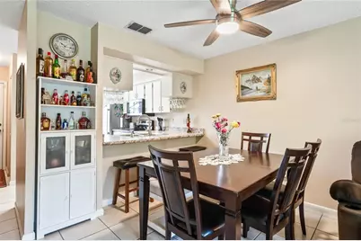 6424 Spring Flower Drive #15, New Port Richey, FL 34653 - Photo 14