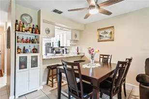 6424 Spring Flower Dr, New Port Richey, FL 34653 - Photo 14