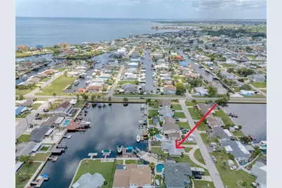 13637 Lagoon Drive, Hudson, FL 34667 - Photo 36