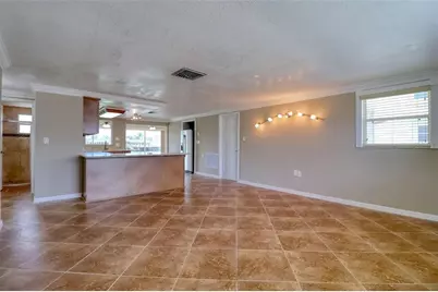 13637 Lagoon Drive, Hudson, FL 34667 - Photo 12