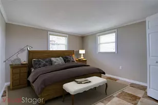 13637 Lagoon Dr, Hudson, FL 34667 - Photo 20