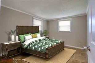 13637 Lagoon Dr, Hudson, FL 34667 - Photo 22