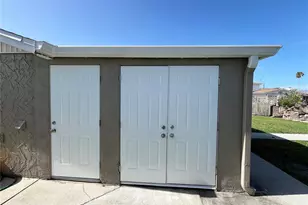 13637 Lagoon Dr, Hudson, FL 34667 - Photo 34