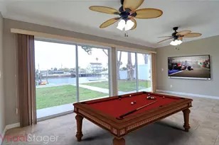 13637 Lagoon Dr, Hudson, FL 34667 - Photo 16