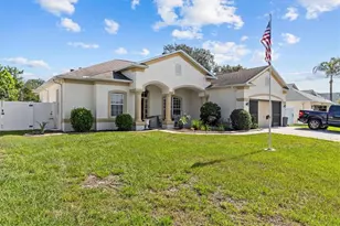 15439 Cambria Dr, Brooksville, FL 34604 - Photo 1