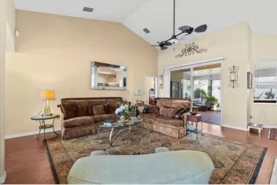 15439 Cambria Drive, Brooksville, FL 34604 - Photo 10