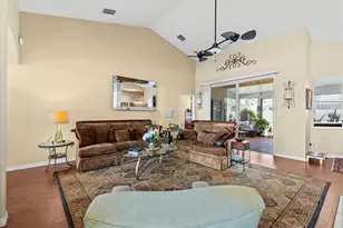 15439 Cambria Dr, Brooksville, FL 34604 - Photo 10