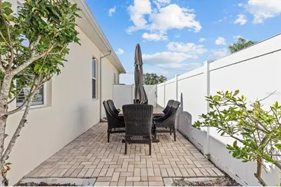 15439 Cambria Drive, Brooksville, FL 34604 - Photo 44