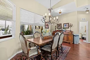 15439 Cambria Dr, Brooksville, FL 34604 - Photo 20