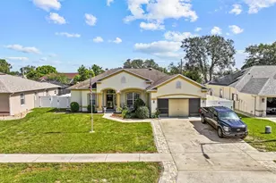 15439 Cambria Dr, Brooksville, FL 34604 - Photo 4