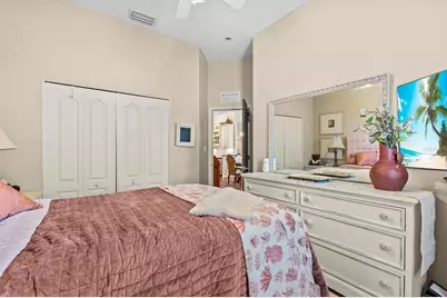 15439 Cambria Drive, Brooksville, FL 34604 - Photo 32