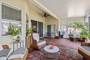 15439 Cambria Dr, Brooksville, FL 34604 - Photo 38