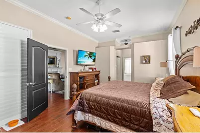 15439 Cambria Drive, Brooksville, FL 34604 - Photo 24