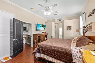 15439 Cambria Dr, Brooksville, FL 34604 - Photo 24