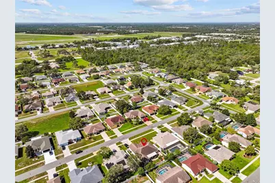 15439 Cambria Drive, Brooksville, FL 34604 - Photo 52