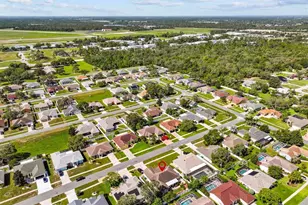 15439 Cambria Dr, Brooksville, FL 34604 - Photo 52