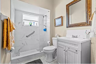 15439 Cambria Drive, Brooksville, FL 34604 - Photo 30