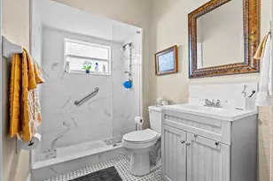 15439 Cambria Dr, Brooksville, FL 34604 - Photo 30