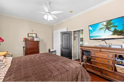 15439 Cambria Drive, Brooksville, FL 34604 - Photo 22