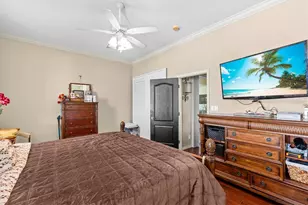 15439 Cambria Dr, Brooksville, FL 34604 - Photo 22