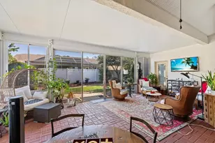 15439 Cambria Dr, Brooksville, FL 34604 - Photo 36