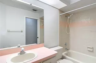 11029 Bentwood Ct, New Port Richey, FL 34654 - Photo 10