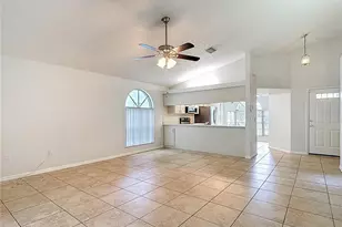 11029 Bentwood Ct, New Port Richey, FL 34654 - Photo 14