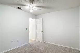 11029 Bentwood Ct, New Port Richey, FL 34654 - Photo 6