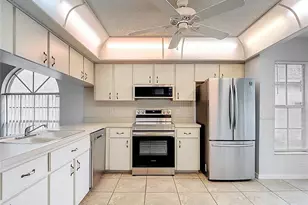 11029 Bentwood Ct, New Port Richey, FL 34654 - Photo 18