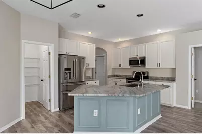 4396 Larkenheath Drive, Spring Hill, FL 34609 - Photo 12