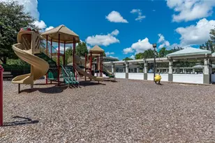 4396 Larkenheath Dr, Spring Hill, FL 34609 - Photo 68