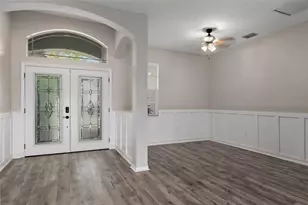 4396 Larkenheath Dr, Spring Hill, FL 34609 - Photo 6