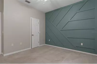 4396 Larkenheath Drive, Spring Hill, FL 34609 - Photo 40