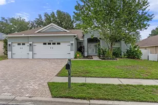 4396 Larkenheath Dr, Spring Hill, FL 34609 - Photo 2