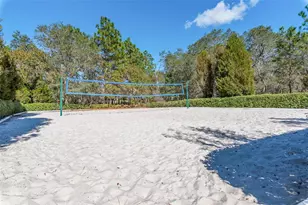 4396 Larkenheath Dr, Spring Hill, FL 34609 - Photo 74