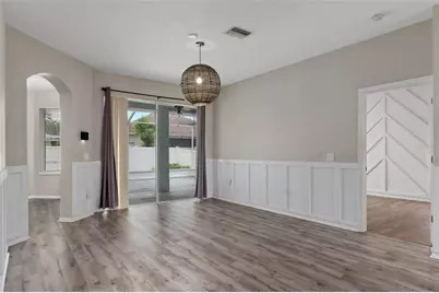 4396 Larkenheath Drive, Spring Hill, FL 34609 - Photo 8