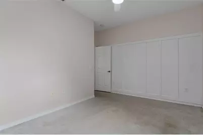 4396 Larkenheath Drive, Spring Hill, FL 34609 - Photo 36