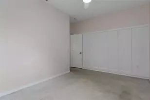 4396 Larkenheath Dr, Spring Hill, FL 34609 - Photo 36