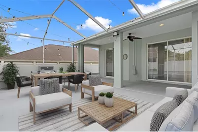 4396 Larkenheath Drive, Spring Hill, FL 34609 - Photo 46