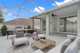 4396 Larkenheath Dr, Spring Hill, FL 34609 - Photo 46