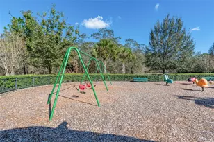 4396 Larkenheath Dr, Spring Hill, FL 34609 - Photo 76