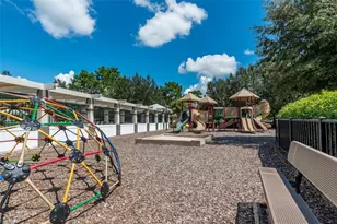 4396 Larkenheath Dr, Spring Hill, FL 34609 - Photo 66