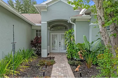4396 Larkenheath Drive, Spring Hill, FL 34609 - Photo 4