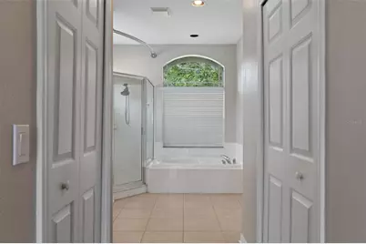 4396 Larkenheath Drive, Spring Hill, FL 34609 - Photo 26